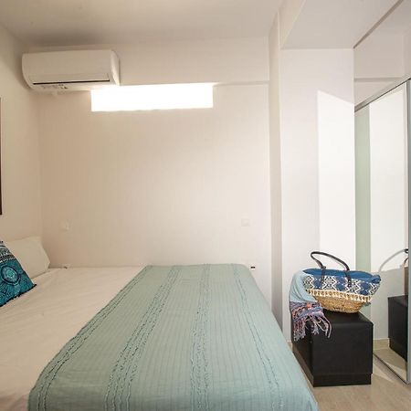 Cozy Corner Analipsi Apartment Zakynthos Town Exterior photo