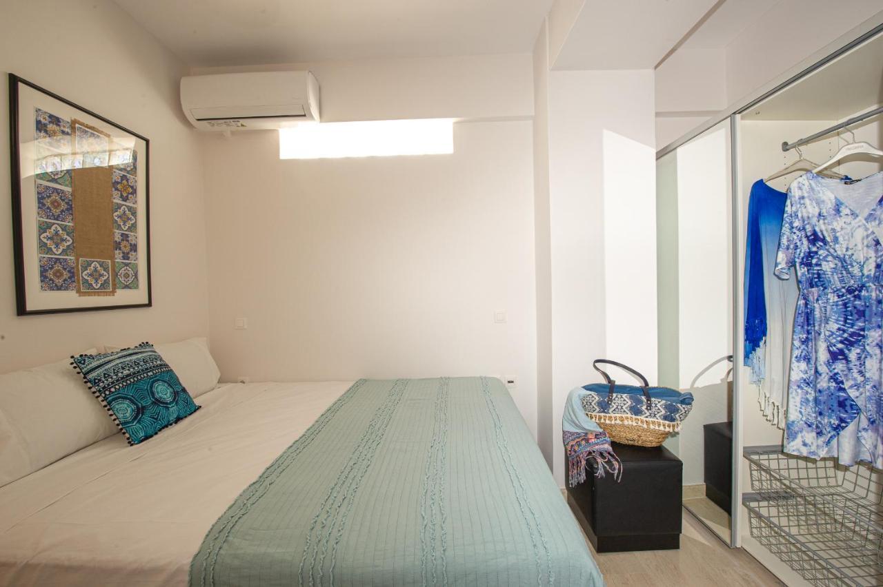 Cozy Corner Analipsi Apartment Zakynthos Town Exterior photo