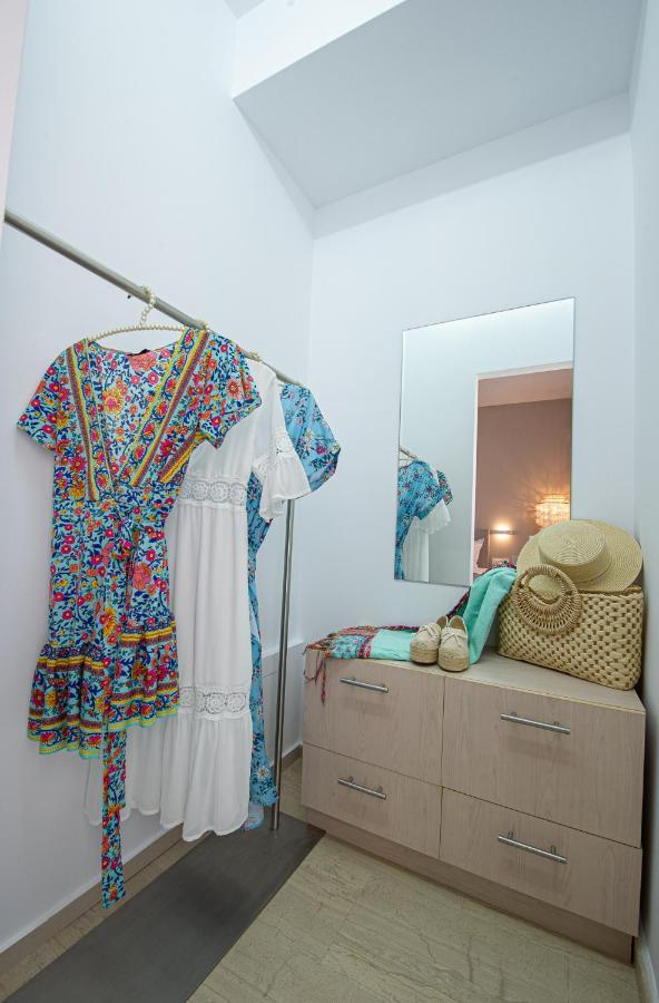 Cozy Corner Analipsi Apartment Zakynthos Town Exterior photo